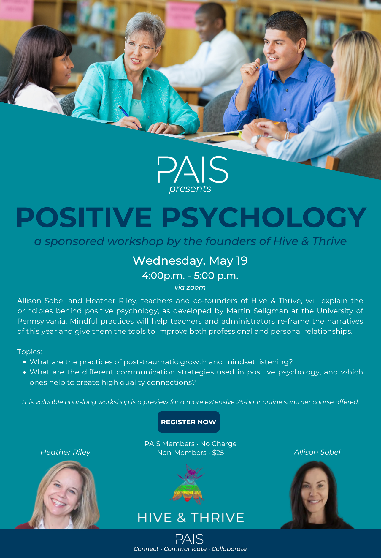 positive-psychology-workshop